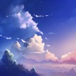 澳门6合和彩官网